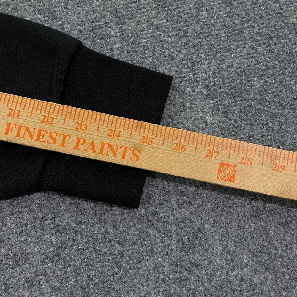adidas this item